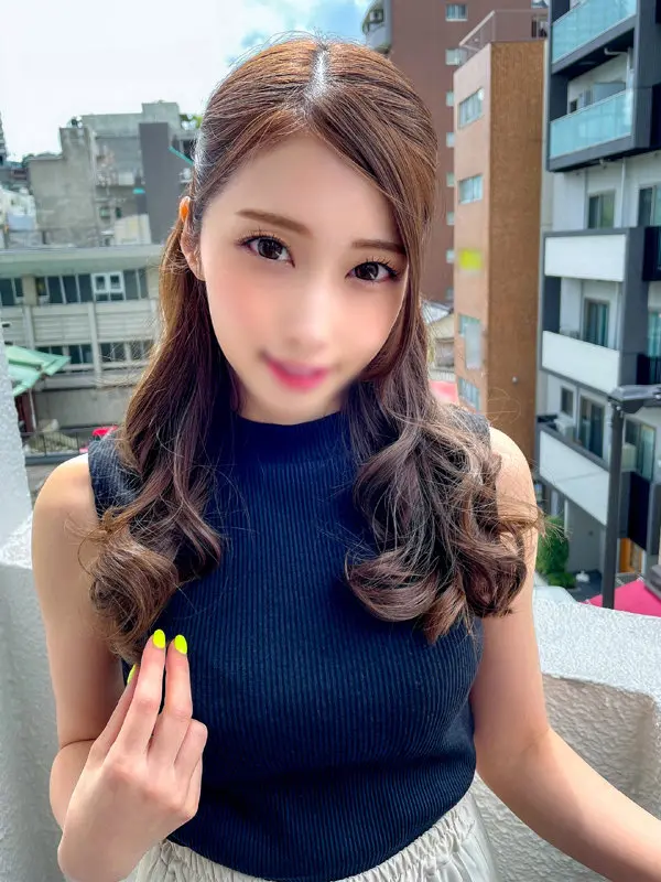 すみれ 佐伯由美香 (tpc023)-1