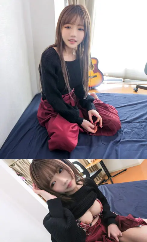 … れおな (tpc026)-2