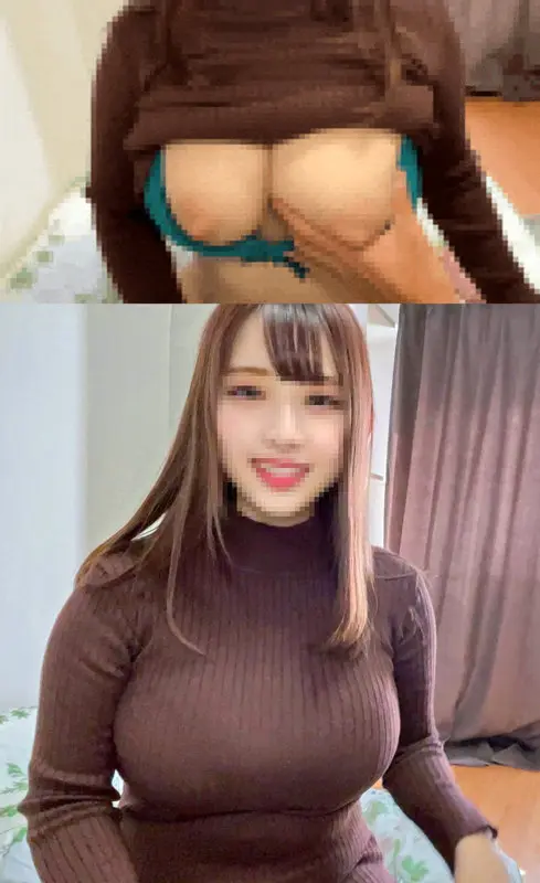 さえ 水原みその (tpc029)-1