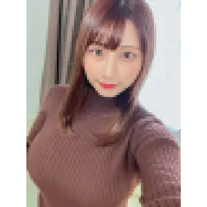 【tpc029】水原みその　「さえ」|【限界突破】水原みそのが挑む、魅惑と快楽のその先へ