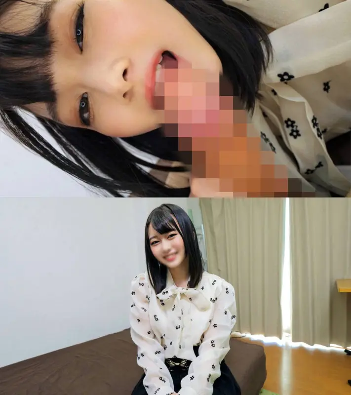 ひかる 菜月ひかる (tpc030)-1