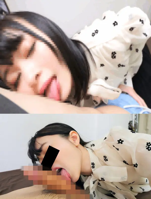 ひかる 菜月ひかる (tpc030)-3