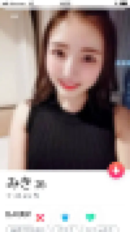 MIKI 東希美 (tpc031)-1