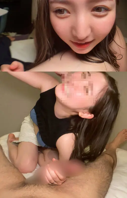 MIKI 東希美 (tpc031)-2