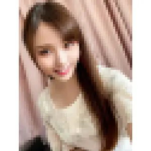 【tpc033】平川琴菜　「MEGU」|【興奮必至】素人さん美女がお口でぺろぺろと自慰でイキまくる