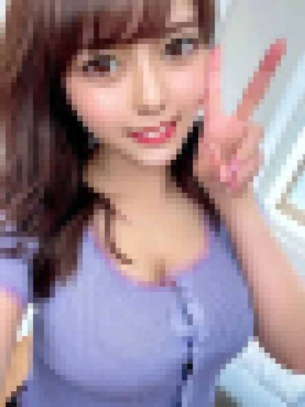 Hちゃん 彩川ゆめ (tpc035)-4