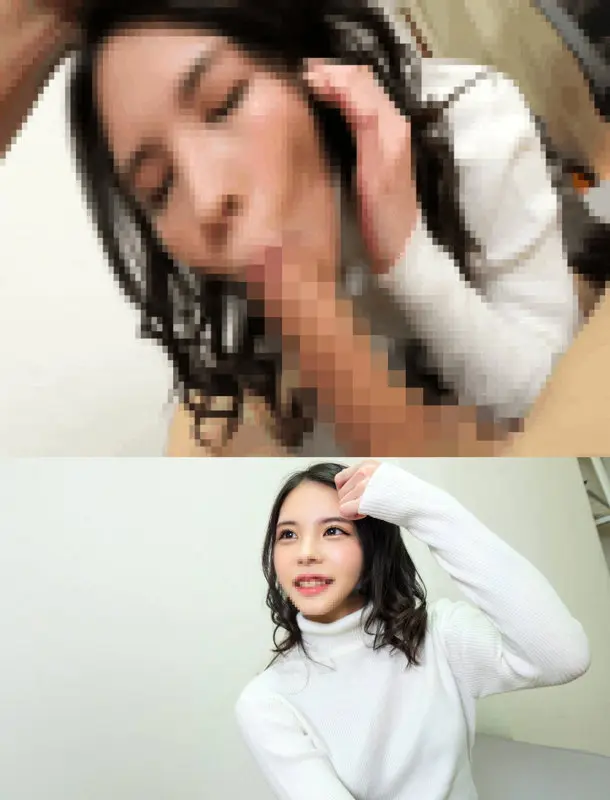 はるき 叶芽遥希 (tpc036)-1