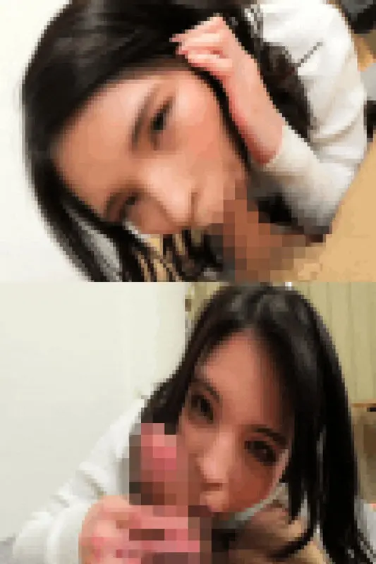 はるき 叶芽遥希 (tpc036)-5