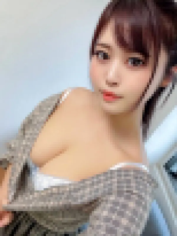 すずかさん 望月あやか (tpc037)-1