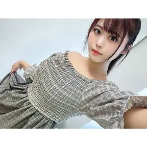 【tpc037】望月あやか　「すずかさん」|限界に挑戦！望月あやかが素人さんでフェラを楽しむ