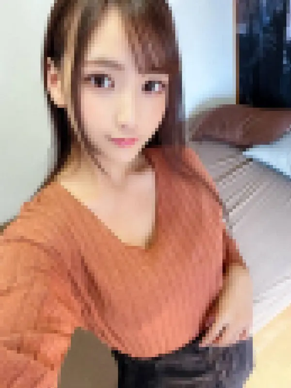 Rさん 宮崎リン (tpc039)-1