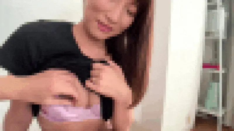 ゆづき 倉多まお (tpc041)-5