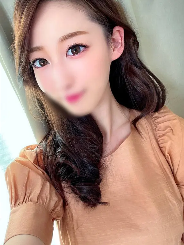 ゆき 天河みなせ (tpc045)-3