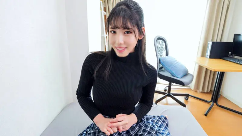 くろえ 神崎くろえ (tpc048)-1