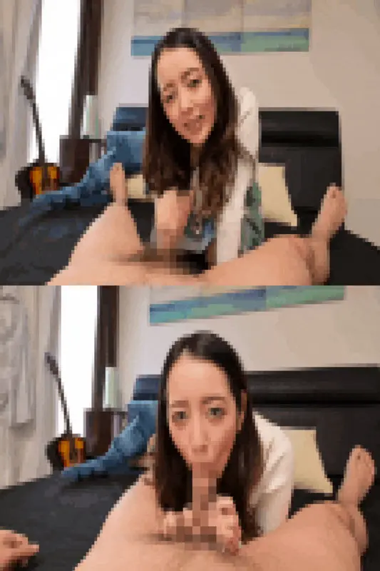 みさき 美咲かんな (tpc052)-5