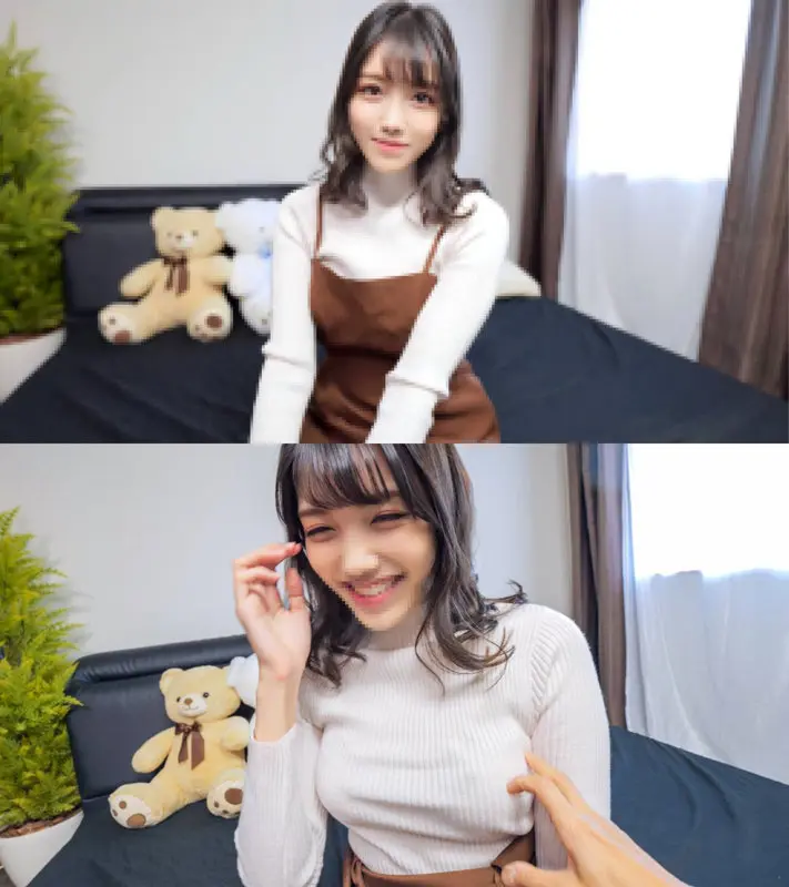 みさき 岬さくら (tpc054)-2