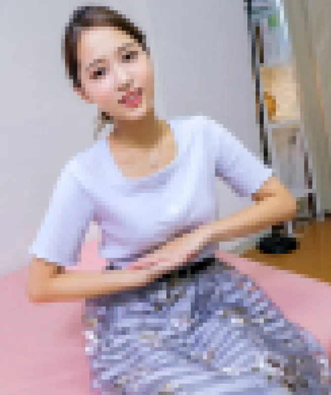 Yさん 通野未帆 (tpc057)-5