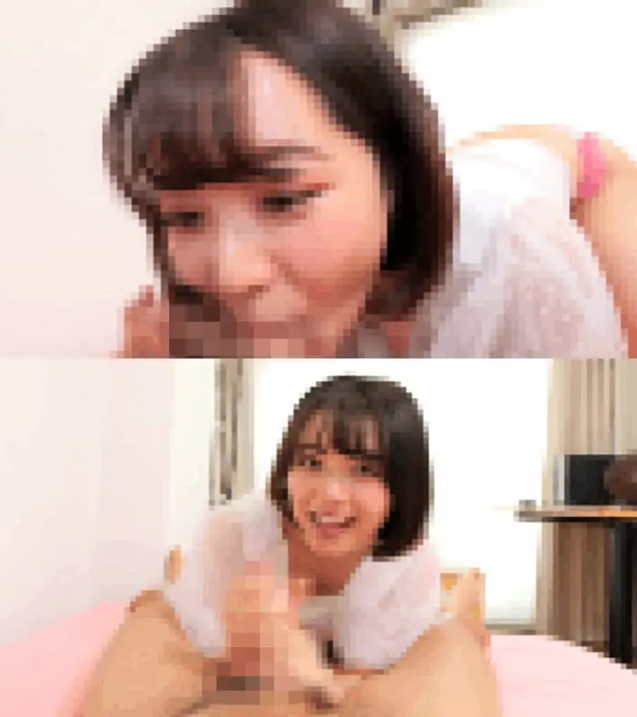 ちはる 宮沢ちはる (tpc059)-4