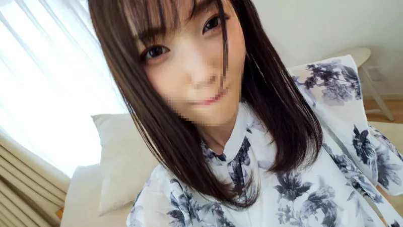 ももか 本田もも (tpc062)-1