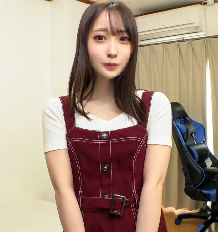 みつき 天然美月 (tpc063)-5