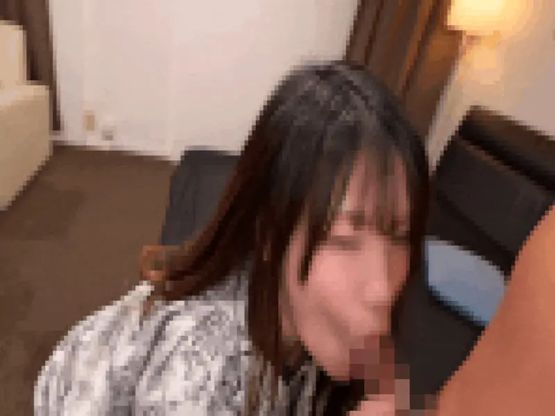 マリカちゃん 美園マリカ (tpc068)-3