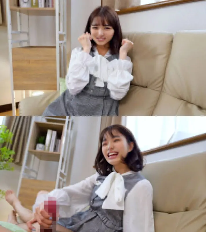 すみれ 倉本すみれ (tpc072)-1