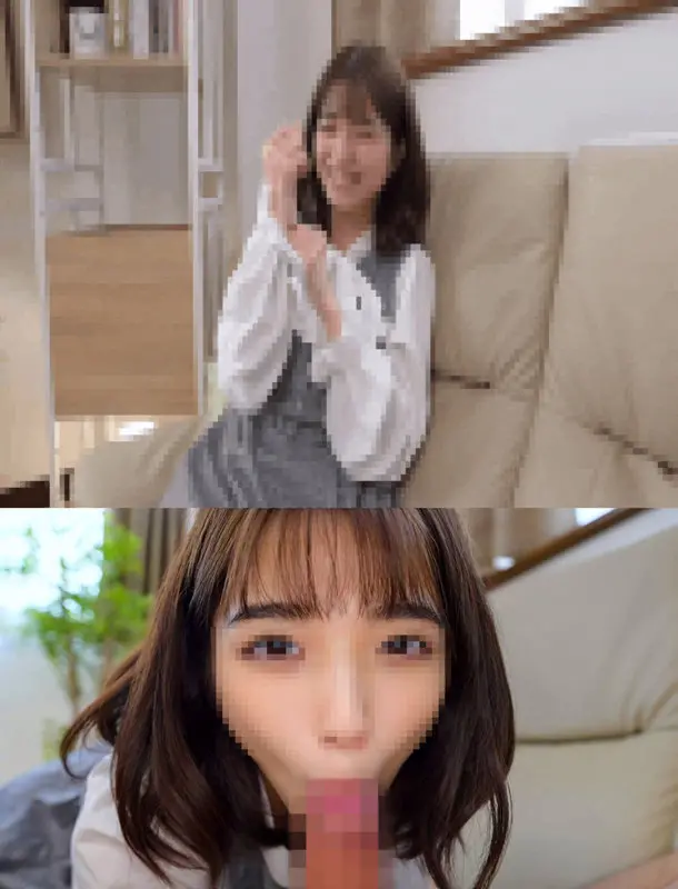 すみれ 倉本すみれ (tpc072)-2
