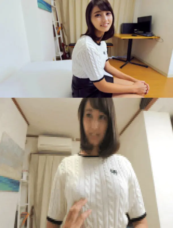 ひとみ 本田瞳 (tpc076)-1