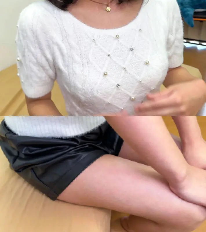 eriさん 七瀬恵梨香 (tpc092)-2