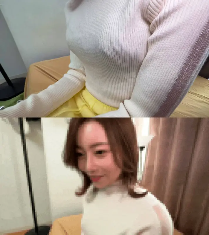 Sさん 香坂たえ (tpc094)-1