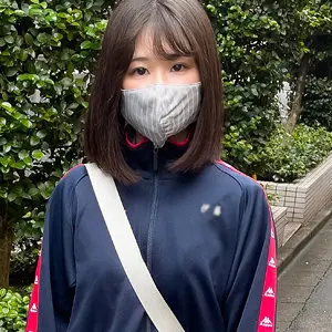 【trc042】「ラベンダーぱんつちゃん…」|【魅惑のプレイ】フェラと中出しで艶やかな少女が官能崩壊