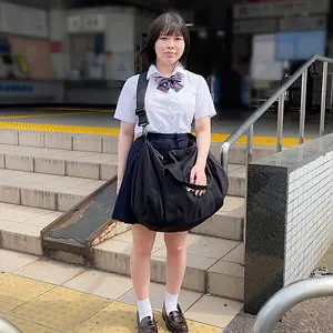 【trc078】「白パンツちゃん…」|バランスの取れた胸のザーメン注入が刺さりすぎてリピート確定