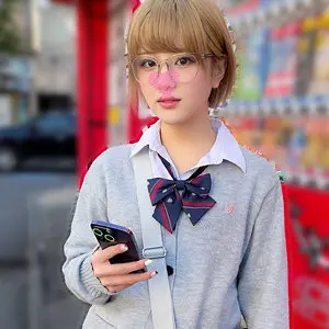 【trc110】月形はるひ　「えな」|ハマる人続出！魅力的な少女の種付けに脳がバグる