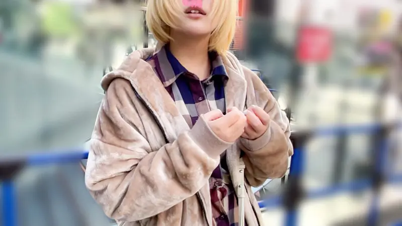 はるな 河合陽菜 (trc111)-1