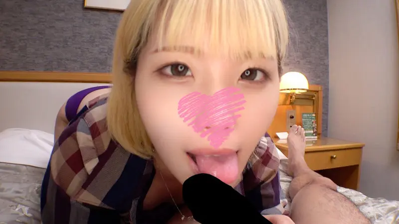 はるな 河合陽菜 (trc111)-3