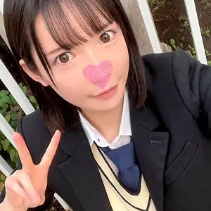 【trc112】宇佐美みおん　「みおん」|【その先に待つ】お口でぺろぺろで溺れるような興奮