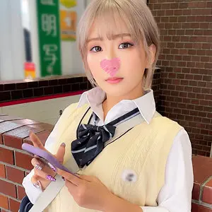 【trc119】朝日奈みお　「みお」|【その先に待つ】ザーメン注入の快楽に心が溶ける