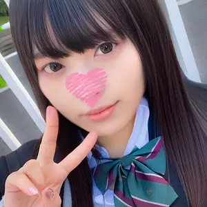 【trc120】可愛すずか　「すずか」|抜けすぎ注意！優れたバストが魅せるザーメン注入の極み