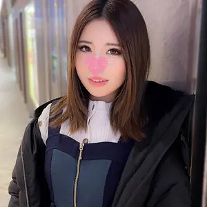 もなか 江戸川もなか (trc121)-表紙