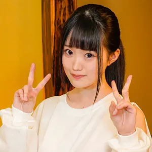 【ttjk103】「リサ…」|【無敵】優雅な人妻なスタイルで魅せるエロ