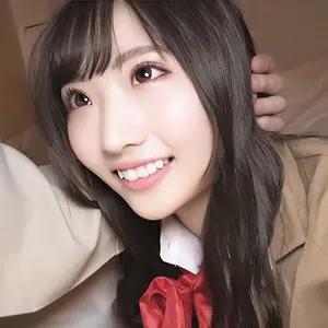 【tttc003】里仲ゆい　「ゆい」|清楚で初々しい女子学生×ぶっかけ＝射精不可避の衝撃作