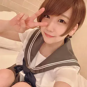 【tttc004】七菜原ココ　「ここ」|【一度見たら忘れられない】七菜原ココの名演に注目！