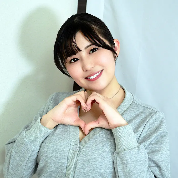 【tttl041】桃木結菜　「ゆあ」|【AV史上最強】奔放な女性がザーメン注入と顔射で快感記録更新