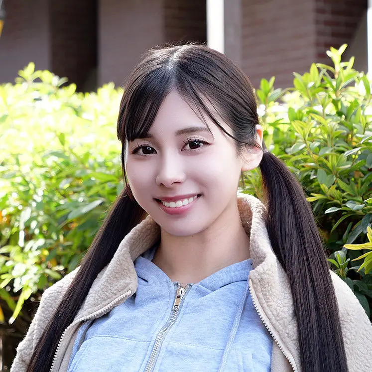 【tttl042】有栖舞衣　「みお」|【魅力が詰まった】可愛い女性な美女の1本
