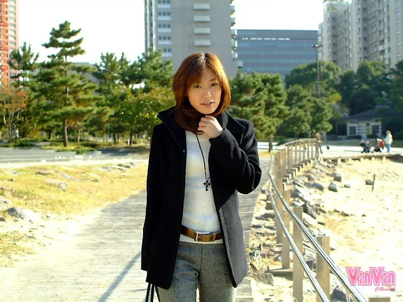 MOMOKA…  (vinvin037)-4