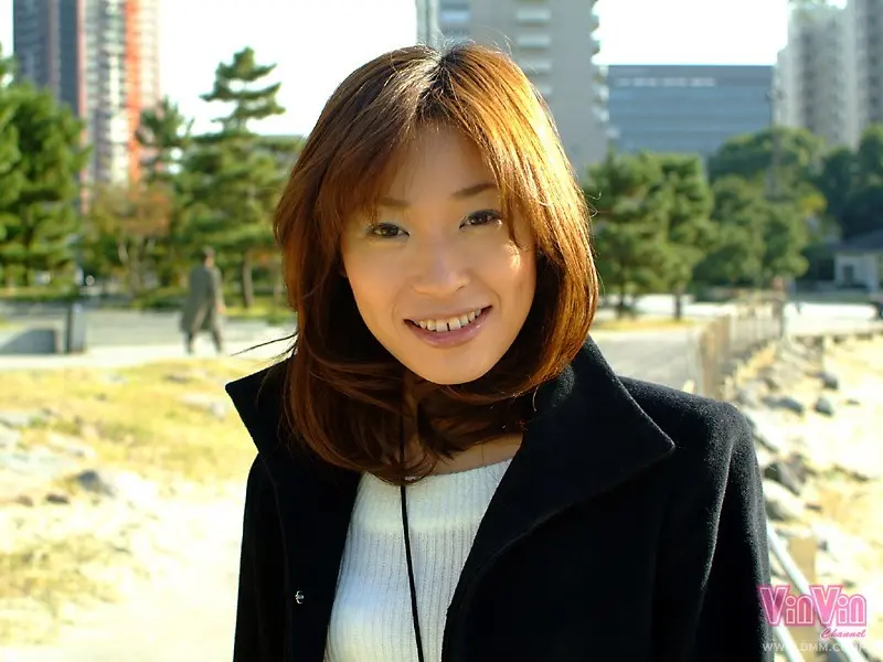 MOMOKA…  (vinvin037)-5