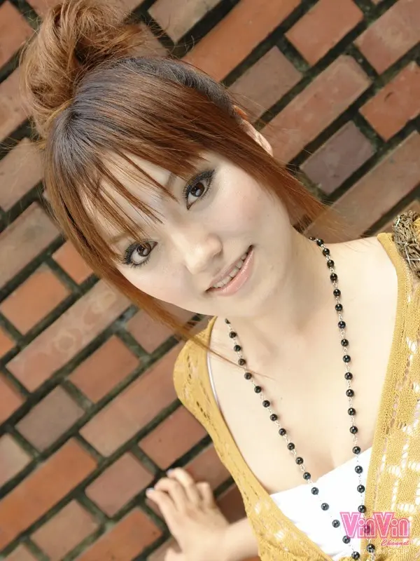 EMI…  (vinvin088)-2