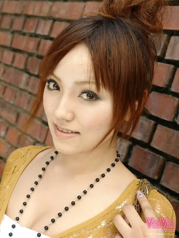 EMI…  (vinvin088)-3