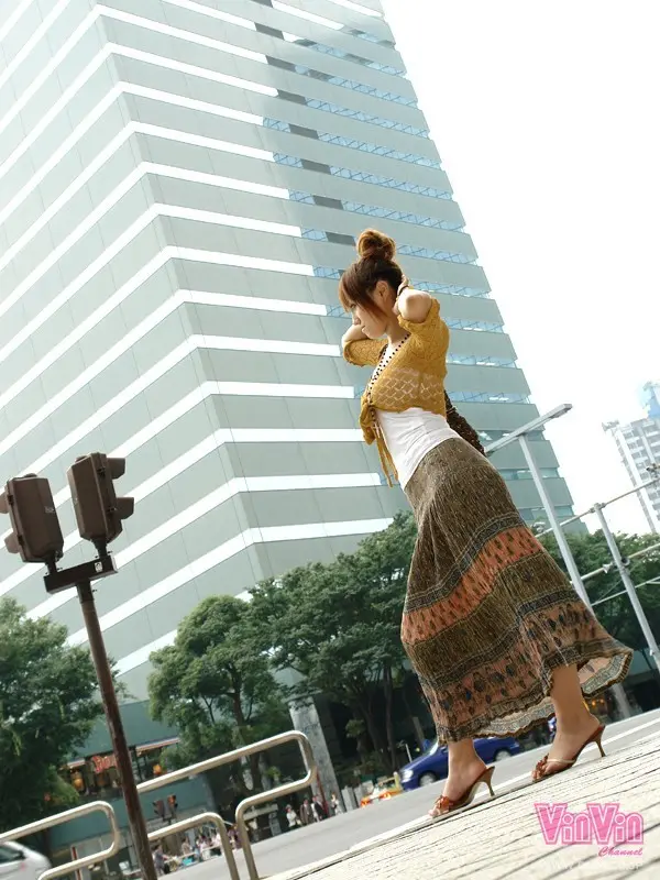 EMI…  (vinvin088)-5