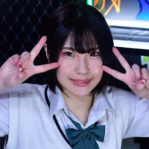 ひまりちゃん 桃瀬ひまり wnso078